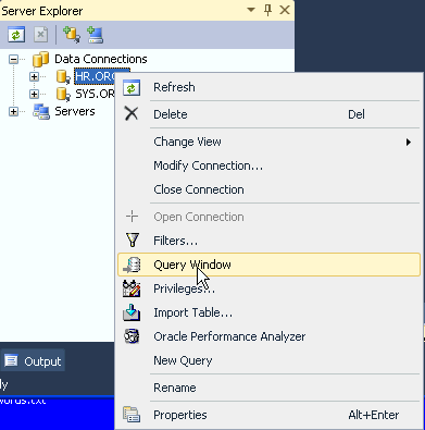 Tune Your Net Application With Sql Tuning Advisor And Oracle - Creative Mountain Background - Mobile