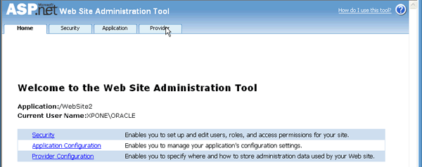 Building Asp Net Web Applications With Oracle Developer Tools For - Amazing Ultra HD Gradient Patterns | Free Download