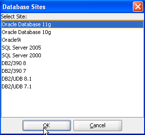 Try To Create Data Model By Analysis But Cannot See Anything Even Cannot Select Oracle - Vintage Photos - Artistic High Resolution Collection