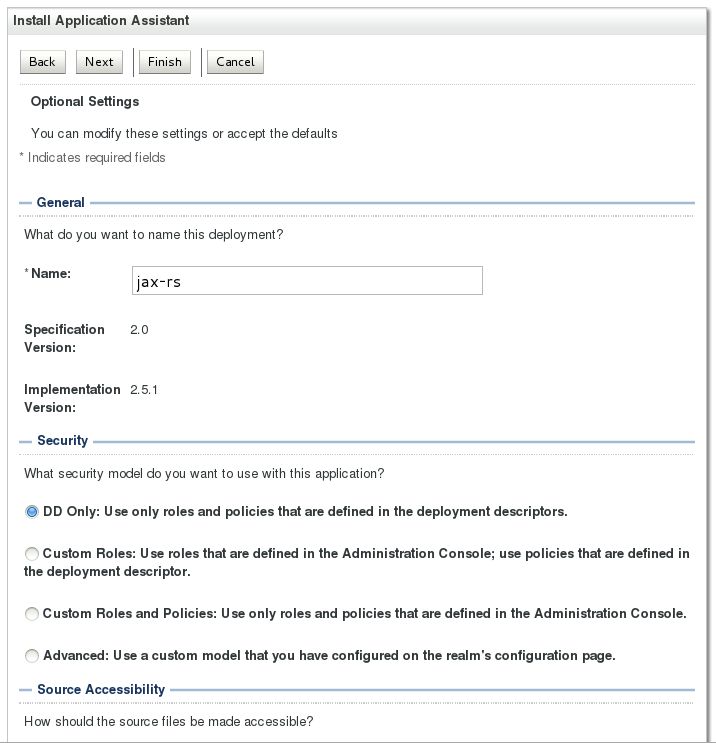 Oracle Weblogic Server 12 1 3 Developer Guide Enabling Java Ee 7 Features - Artistic High Resolution Space Arts | Free Download
