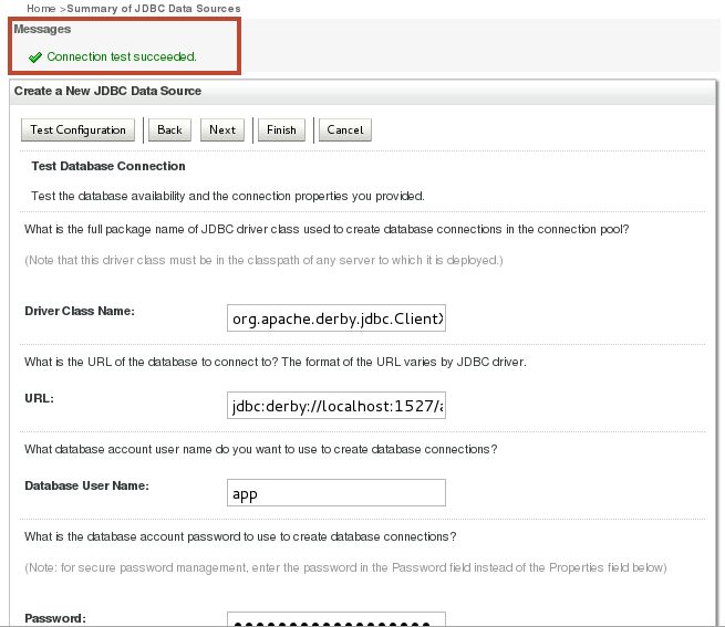 Oracle Weblogic Server 12 1 3 Developer Guide Enabling Java Ee 7 Features - Modern Light Art - Retina