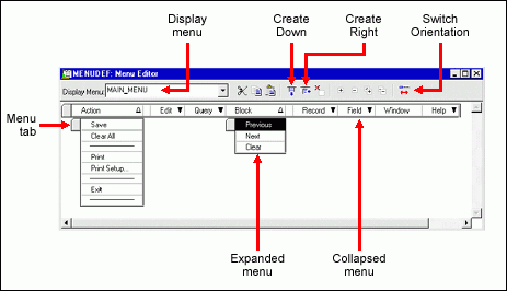 How To Learn Oracle Forms Wearsuit12 - Vintage Images - Gorgeous Full HD Collection