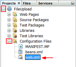 Jsf 2 2 Como Implementar Upload No Frameworks Primefaces Stack - Creative Dark Pattern - 8K