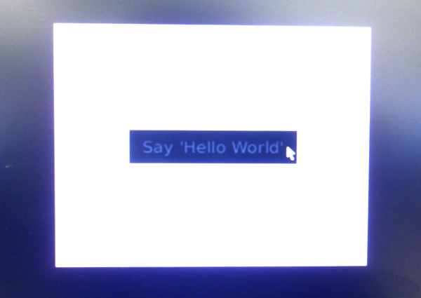 Descubre C Mo Utilizar Java Y Java Fx En Tu Raspberry Pi En Este Curso - Classic Mountain Illustration - High Resolution