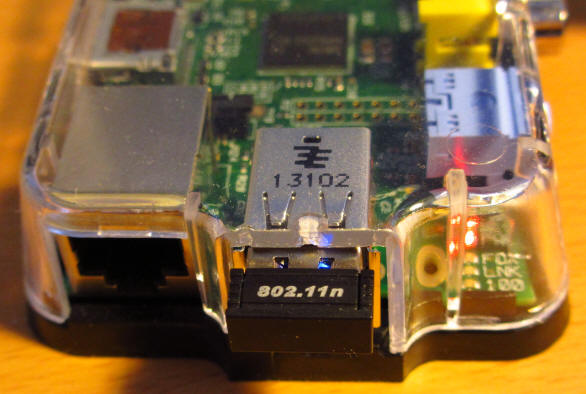 Configuring The Raspberry Pi As An Oracle Java Embedded Development - Geometric Pattern Collection - 4K Quality