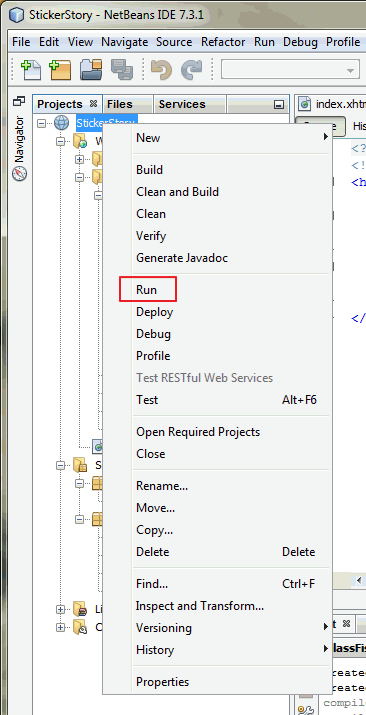 How To Document A Java Websocket Api Using Smart Doc Hackernoon - Best Nature Backgrounds in High Resolution