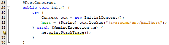 Env File Example Java Infoupdate Org - Premium City Texture Gallery - HD