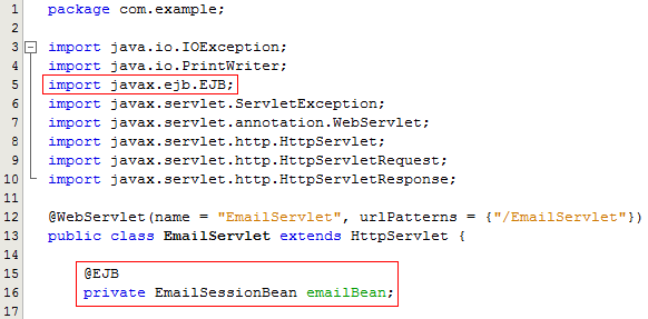 How To Create A Java Email Client With Source Code Hackr Io Posted On - HD Mountain Pictures for Desktop