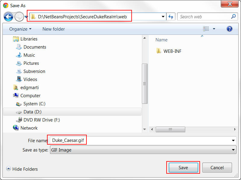 Wls 12c Securing Auth - Light Picture Collection - HD Quality