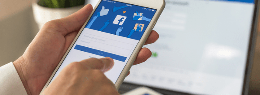 The social media platform is escalating its effort to filter political content. Cum Èterg Dezactivez Contul De Facebook Articole Orange Help