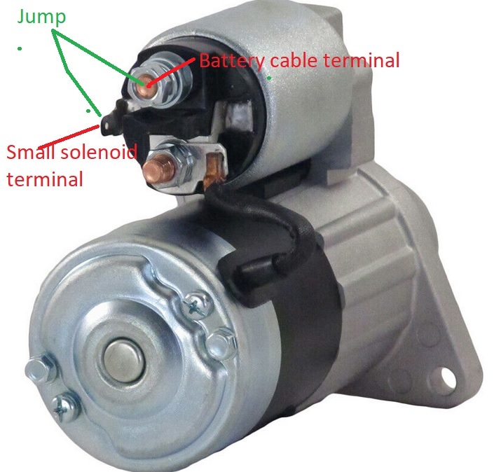 Kubota Zd326 Wiring Diagram