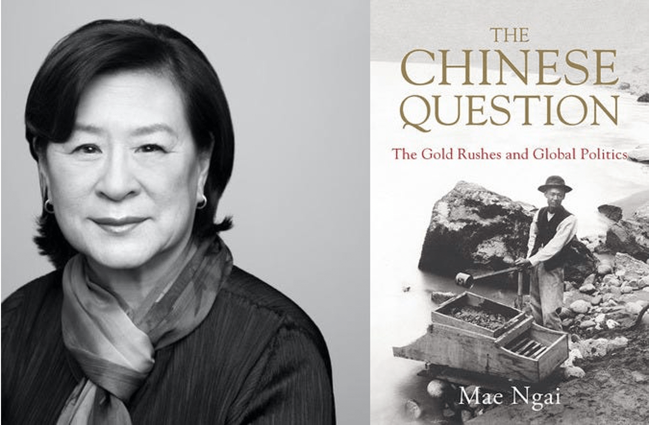 The long troubling reach of &lsquo;The Chinese Question&rsquo; • Oregon ArtsWatch