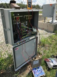 But sometimes it might be good idea to jump on the breaks and start with some softw. Cathodic Protection Design Services | Orbital Engineering