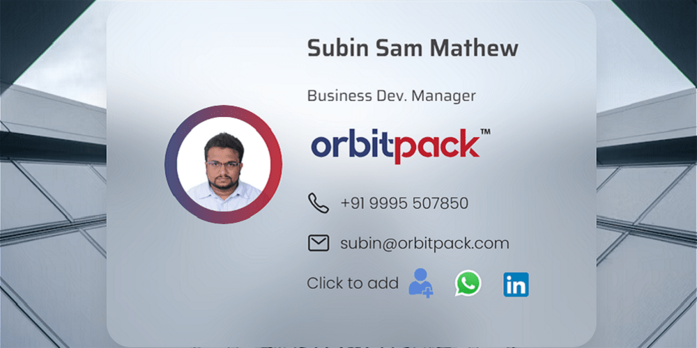 Contact Us Subin - Premium Vintage Art Gallery - High Resolution