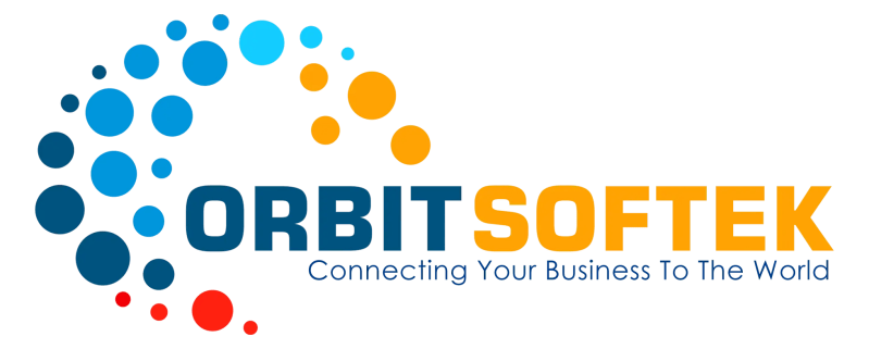 Obeliskinfotech Bestdigitalmarketingcompany Digitalmarketing - Incredible Ultra HD City Illustrations | Free Download