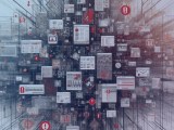 Why Part Data Integrations Enhance Sales Of Components