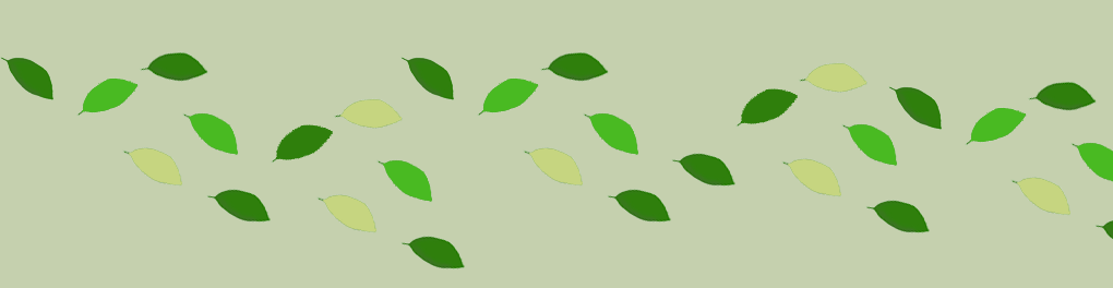 tree-work-background