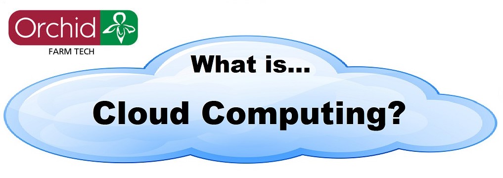 Free Tea & Cakes at the Bath & West Dairy Show!