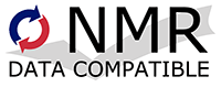 nmr compatible
