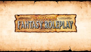 Warhammer fantasy roleplay books Warhammer fantasy roleplay books