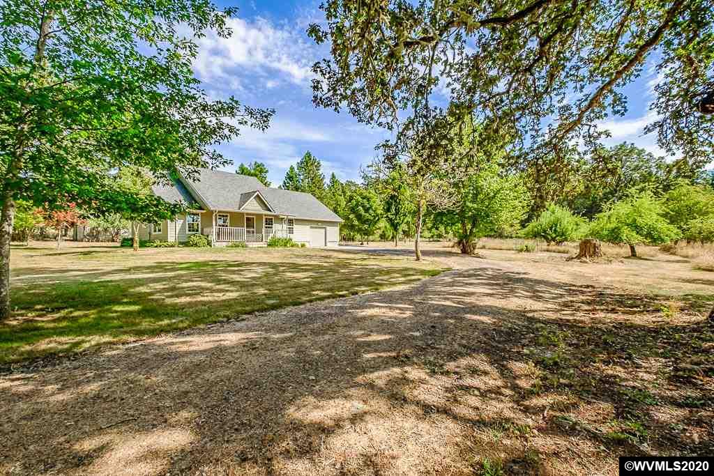 26825 old holley rd, sweet home, oregon