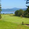 The bay house @ salishan 7760 n hwy 101 gleneden beach, oregon 97388 Salishan Golf Links in Gleneden Beach