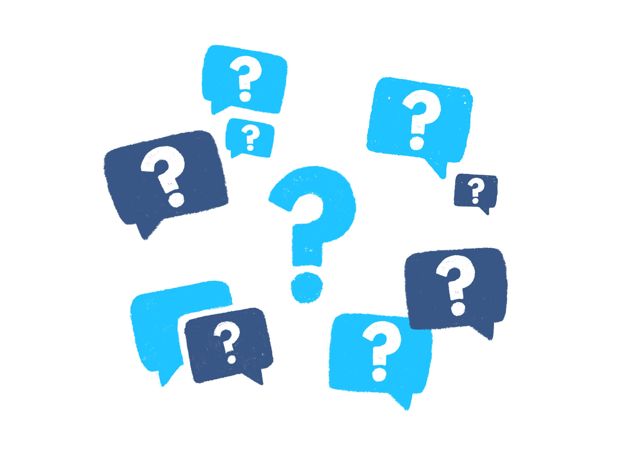 It's very likely that the form require the use a g suite account instead of google consumer account. Help And Faqs Oregon Lottery