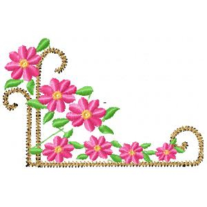 To help understand the quality and variety that we offer, we're letting users pick from a wide variety of free embroidery designs on our website, and download them with no strings. Free Samples For Machine Embroidery Designs Oregonpatchworks