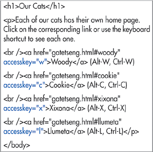 A Guide To Useful Keyboard Shortcuts And Html Css Commands Pdf Html - Gradient Art Collection - Mobile Quality