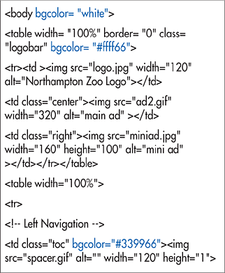 Html Xhtml And Css Complete Shelly Cashman 6th Sixth Edition - Creative High Resolution Light Photos | Free Download