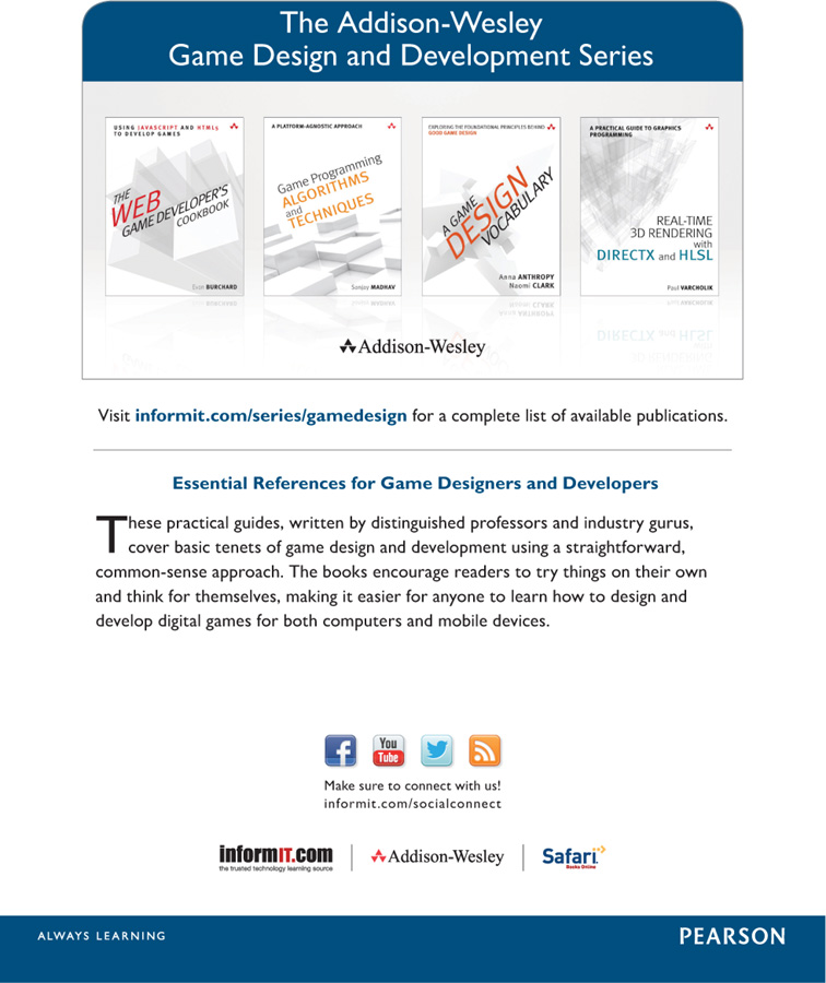 Download Pdf Shaderx3 Advanced Rendering With Directx And Opengl - Nature Wallpapers - Incredible Desktop Collection