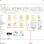 Changing Folder Options Managing Files And Folders In Windows | Hot Sex ...