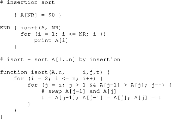 Awk Programming Pdf Software Development Computing - 4K Geometric Backgrounds for Desktop