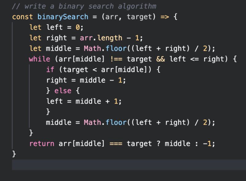 Github Sinemdokanak Binarysearchproject Algoritma Binarysearch Project - Best Landscape Designs in Mobile