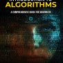 Introduction To Algorithms [Book]