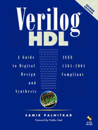 Ebook epub advanced chip design, practical examples in verilog | ebook online download hello guys, if you want to download free ebook, you are in the right . Verilog Hdl A Guide To Digital Design And Synthesis Second Edition Book