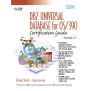DB2® Universal Database For OS/390® Version 7.1 Certification Guide [Book]