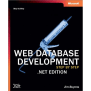 Web Database Development Step By Step .NET Edition, Second Edition [Book]