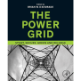 The Power Grid [Book]