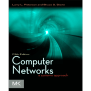 Computer Networks, 5th Edition [Book]