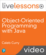 A Breakdown Of Object-Oriented Programming Concepts