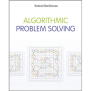 Algorithmic Problem Solving [Book]