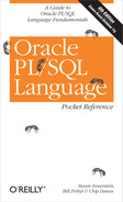 1 Oracle Pl Sql Language Pocket Reference Oracle Pl Sql Language - Best Colorful Illustrations in Full HD