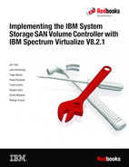 Add voice effects to your saved … Implementing The Ibm System Storage San Volume Controller With Ibm Spectrum Virtualize V8 2 1 Book