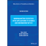 Nonparametric Statistics With Applications To Science And Engineering ...