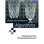 Introduction (1/2) - Design And Analysis Of Algorithms [Book]