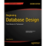 Beginning Database Design: From Novice To Professional, Second Edition ...