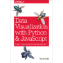 Data Visualization With Python And JavaScript [Book]