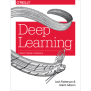 Deep Learning [Book]
