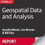 Geospatial Data And Analysis [Book]